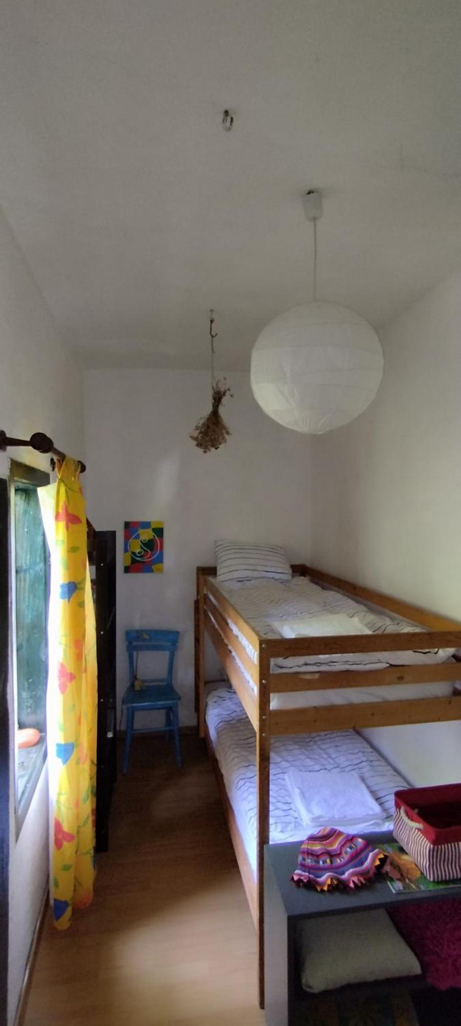 Глинената Къща В Дълги Дел Villa Dŭlgi Del Dış mekan fotoğraf