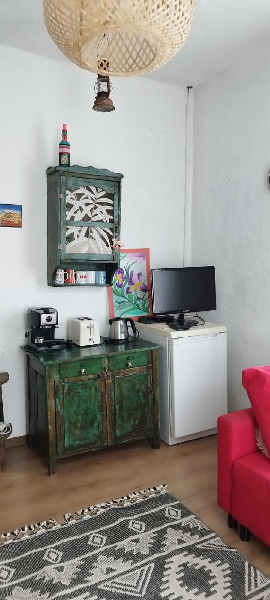 Глинената Къща В Дълги Дел Villa Dŭlgi Del Dış mekan fotoğraf